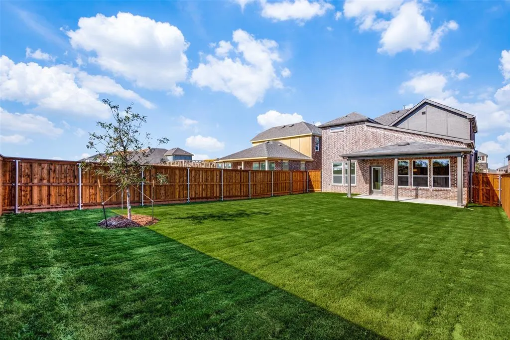 257 Kistler Drive