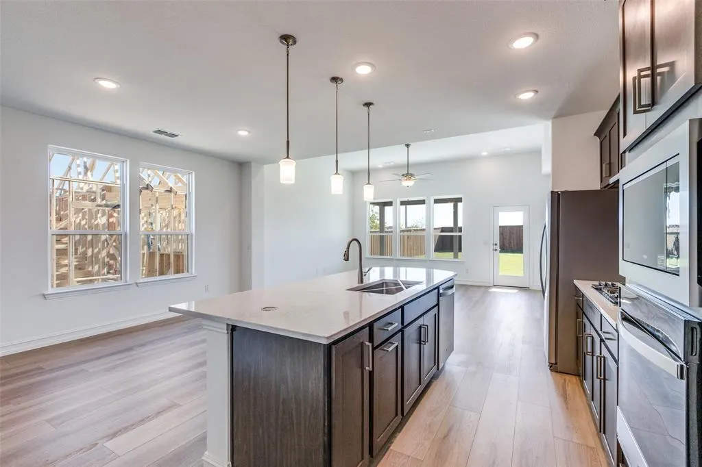 257 Kistler Drive
