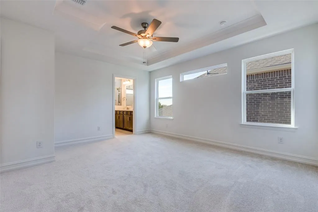 257 Kistler Drive