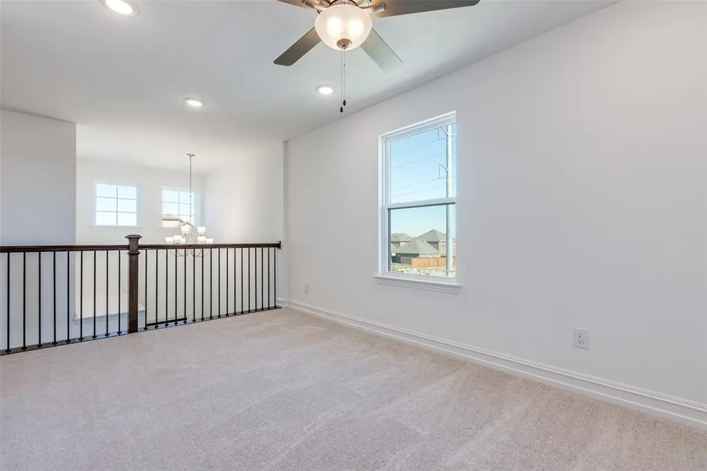 257 Kistler Drive