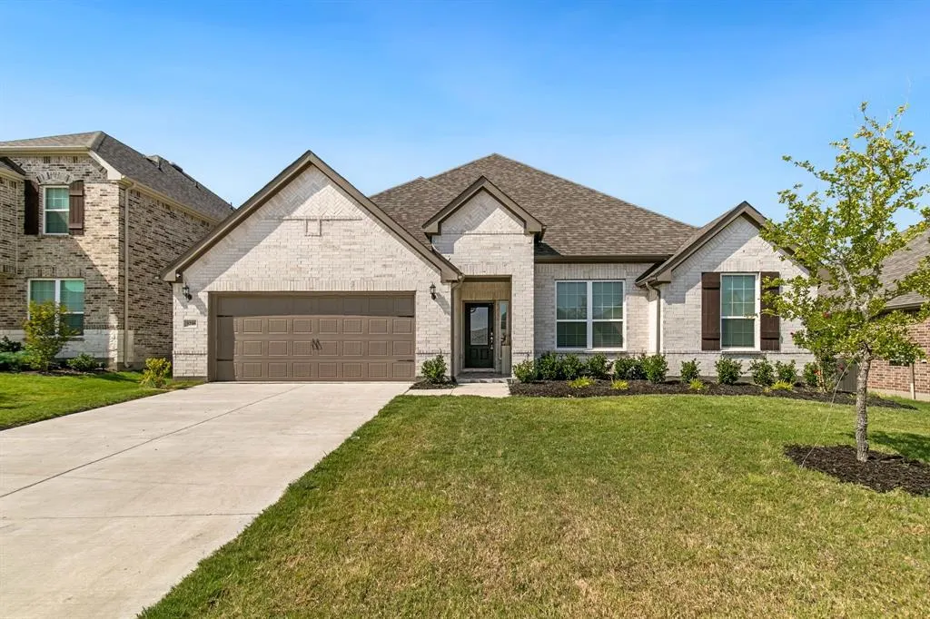 3216 Marginal Drive