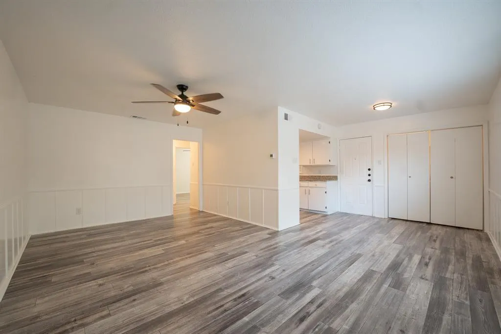 730 N Boulevard Terrace