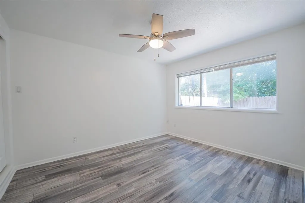 730 N Boulevard Terrace