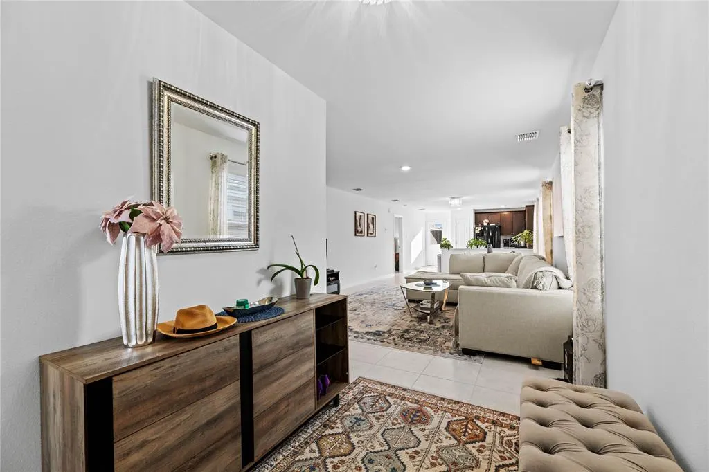 7516 Bluebell Lane