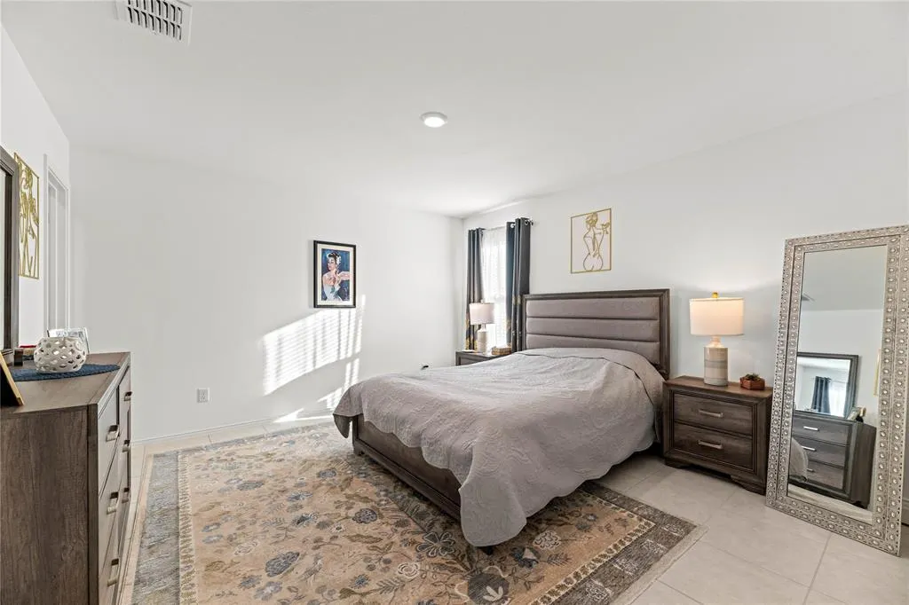 7516 Bluebell Lane
