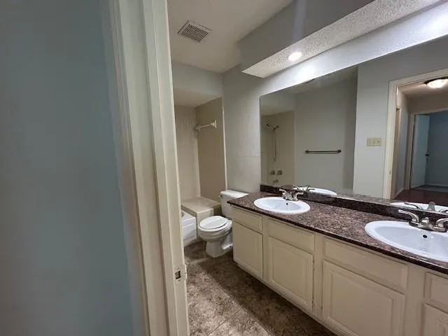 3910 Saint Christopher Lane