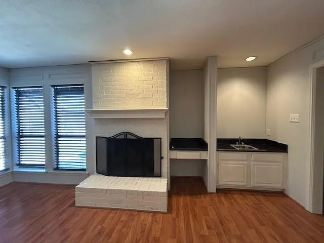 3910 Saint Christopher Lane