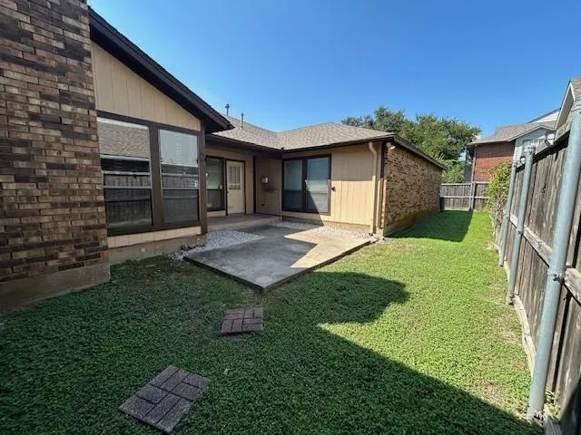 3910 Saint Christopher Lane