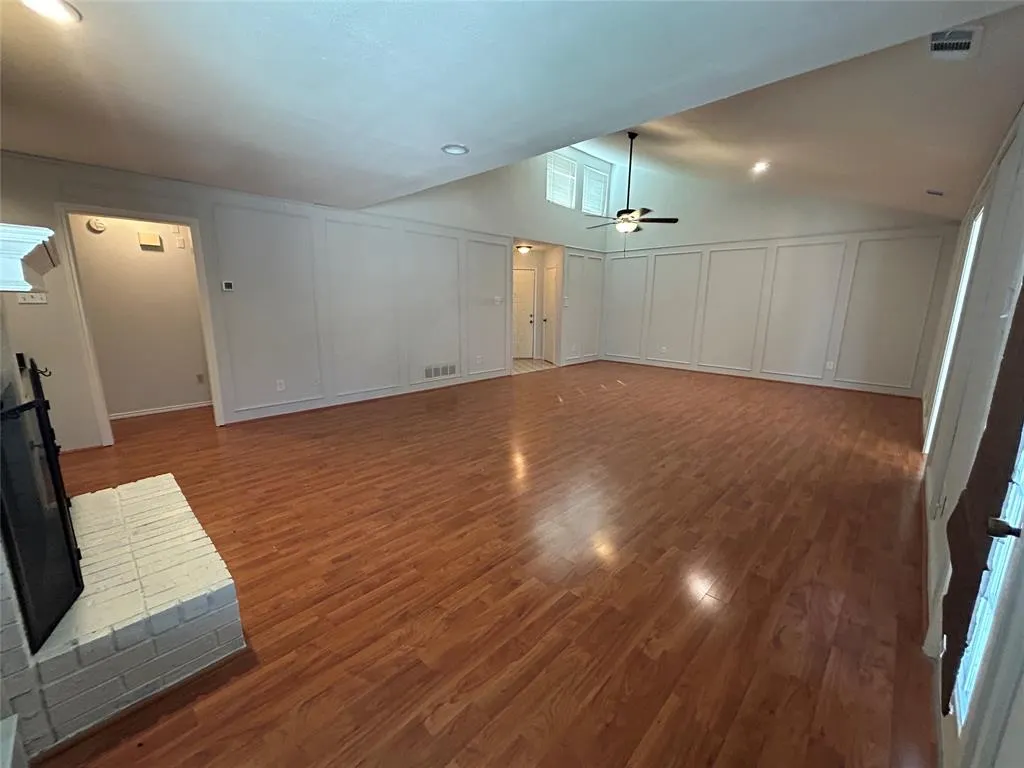 3910 Saint Christopher Lane