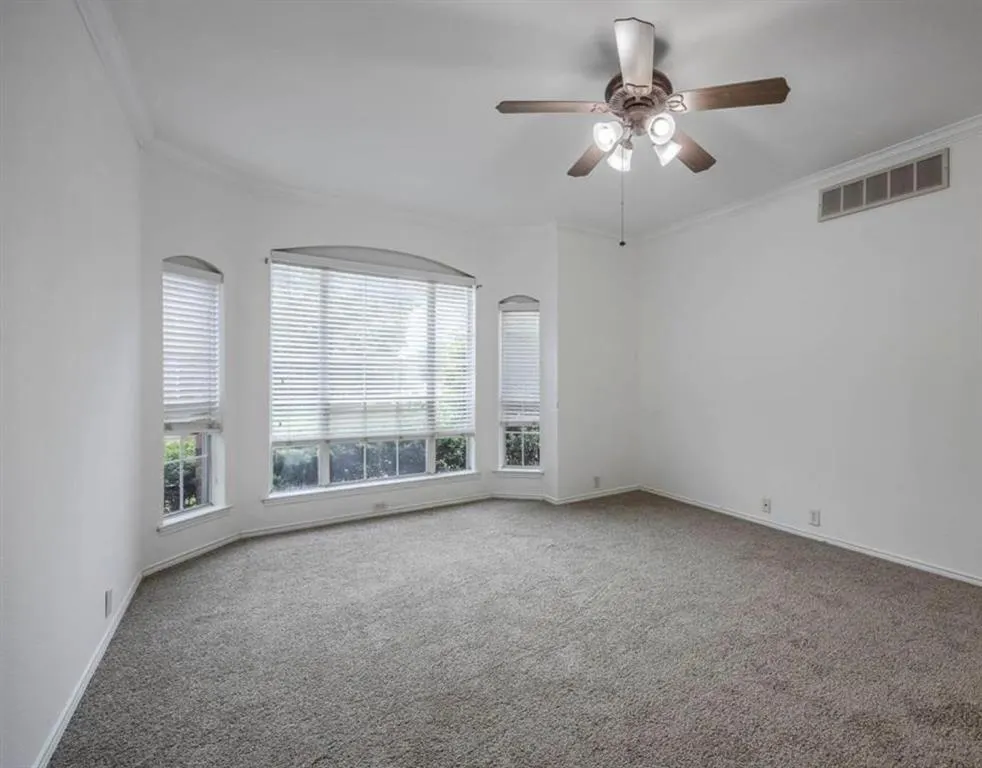 11577 FOUNTAINBRIDGE