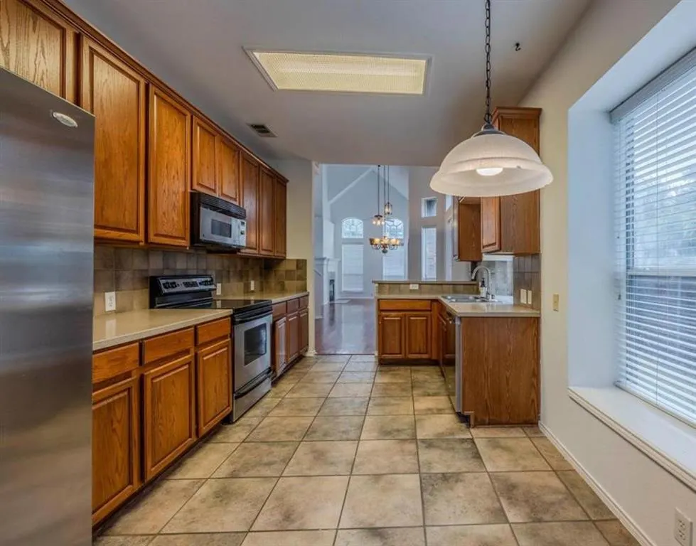 11577 FOUNTAINBRIDGE