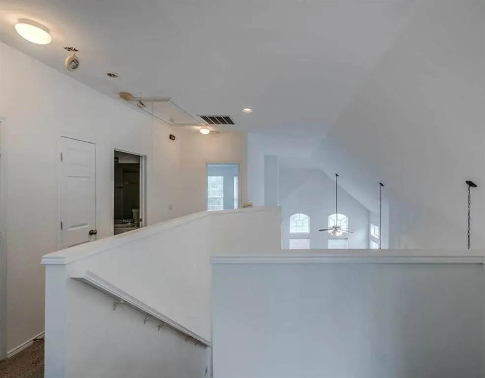11577 FOUNTAINBRIDGE