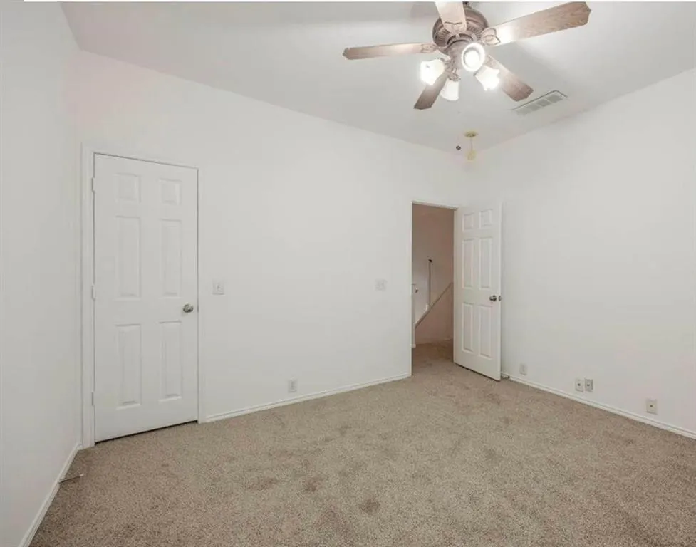11577 FOUNTAINBRIDGE