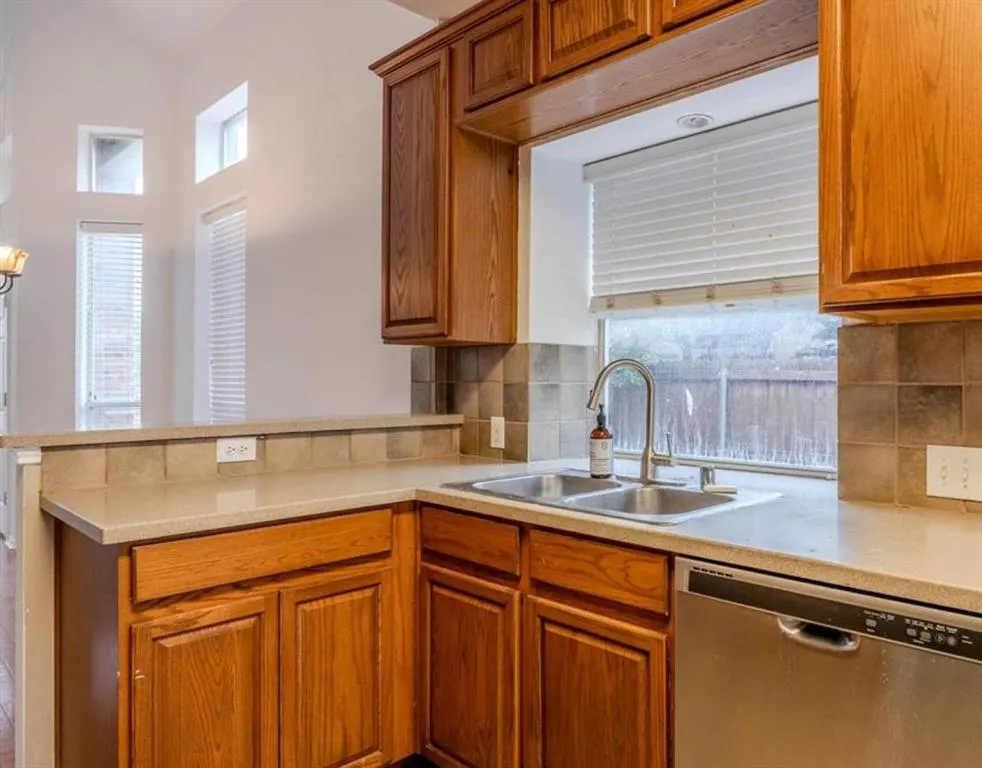11577 FOUNTAINBRIDGE
