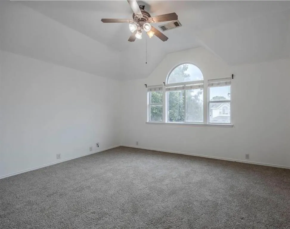 11577 FOUNTAINBRIDGE