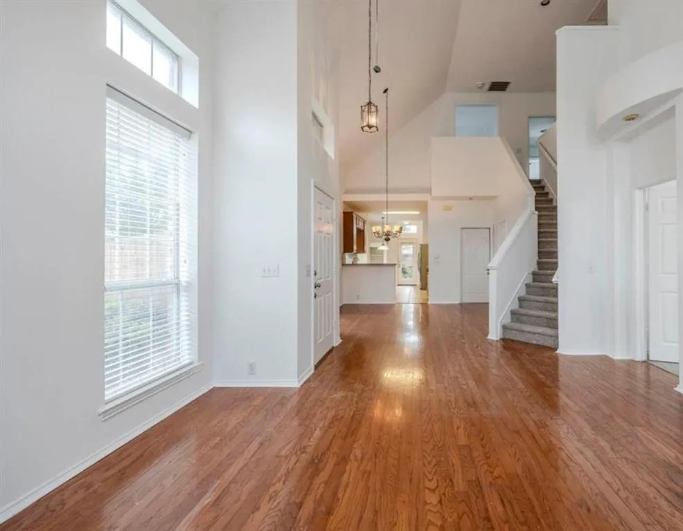 11577 FOUNTAINBRIDGE