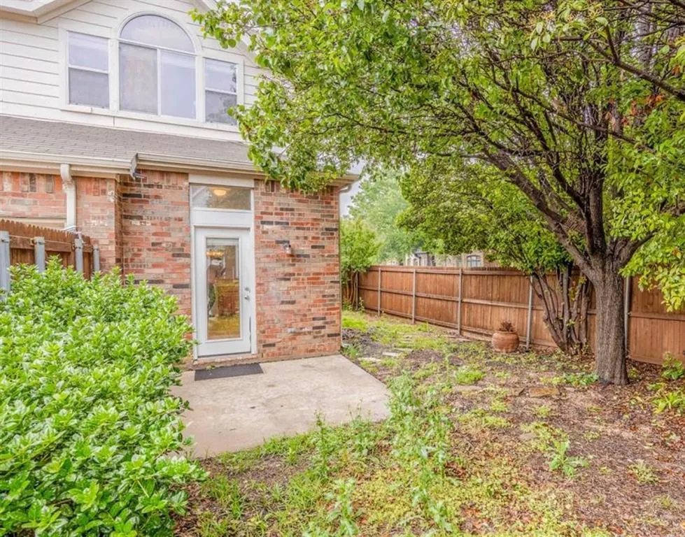 11577 FOUNTAINBRIDGE