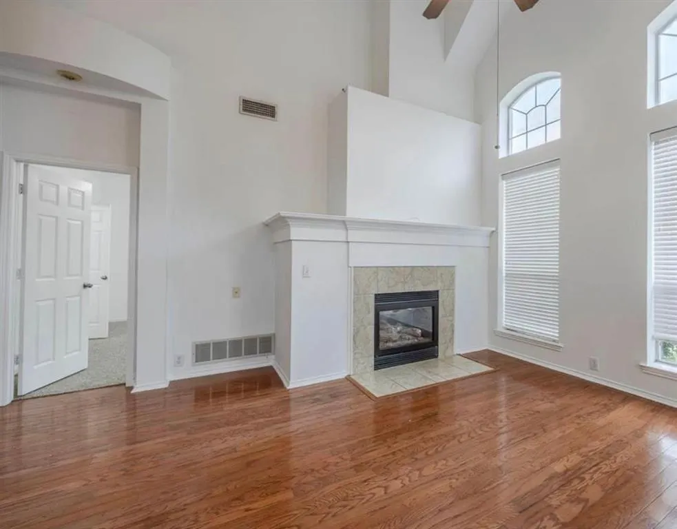 11577 FOUNTAINBRIDGE