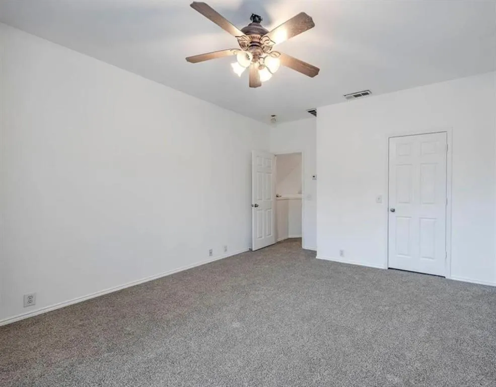 11577 FOUNTAINBRIDGE