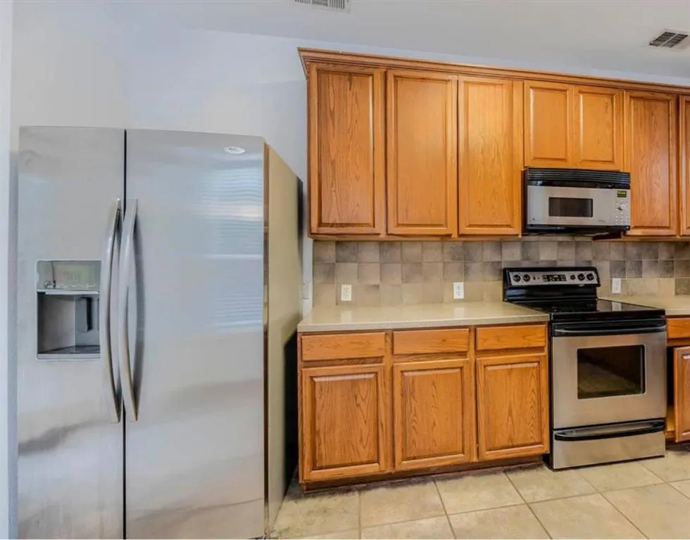11577 FOUNTAINBRIDGE
