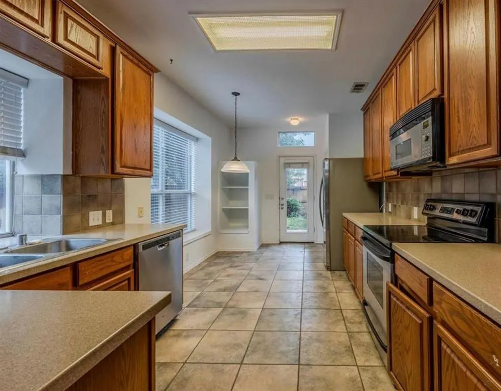 11577 FOUNTAINBRIDGE