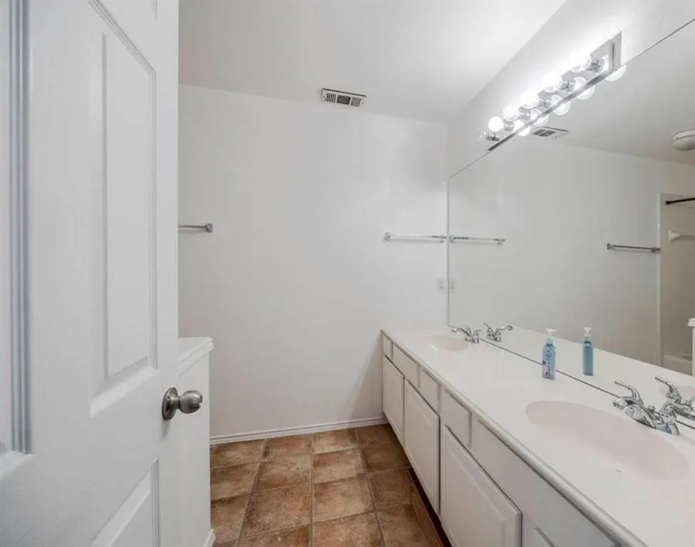 11577 FOUNTAINBRIDGE