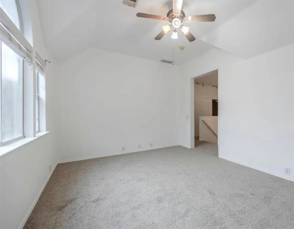 11577 FOUNTAINBRIDGE