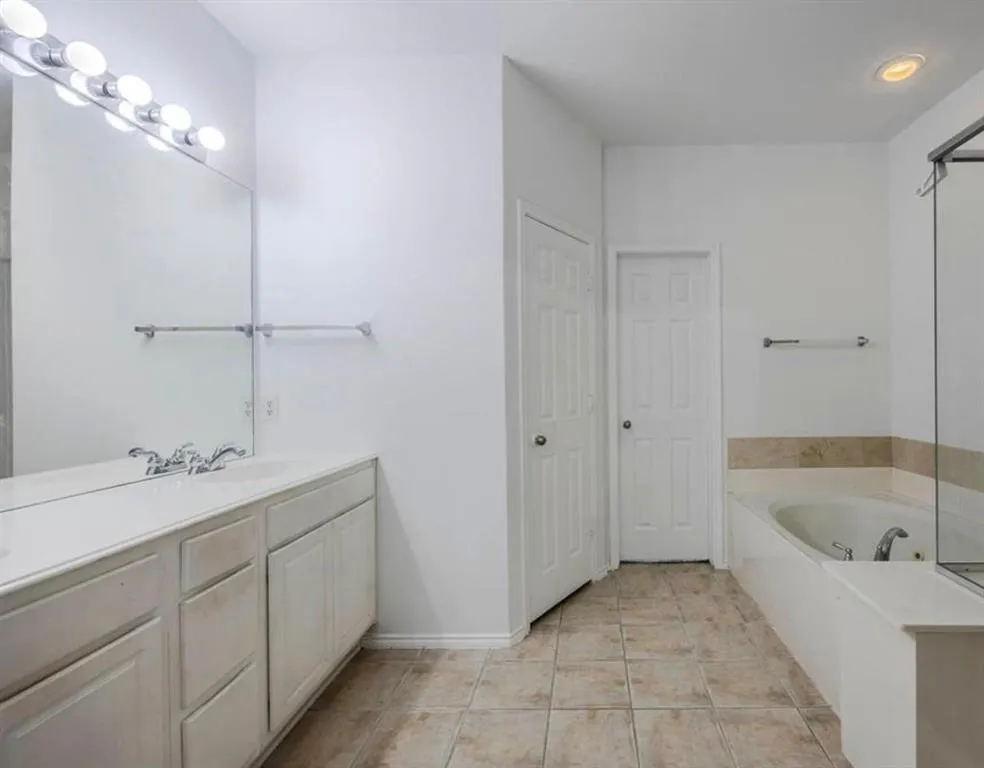 11577 FOUNTAINBRIDGE