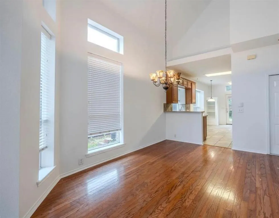 11577 FOUNTAINBRIDGE
