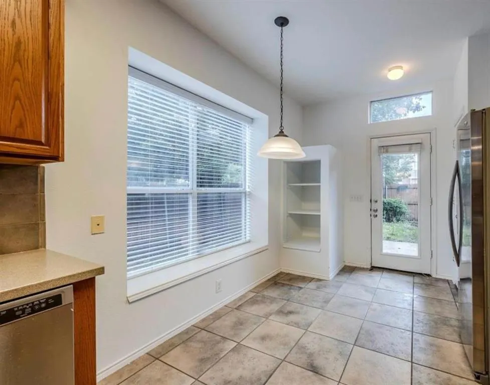 11577 FOUNTAINBRIDGE