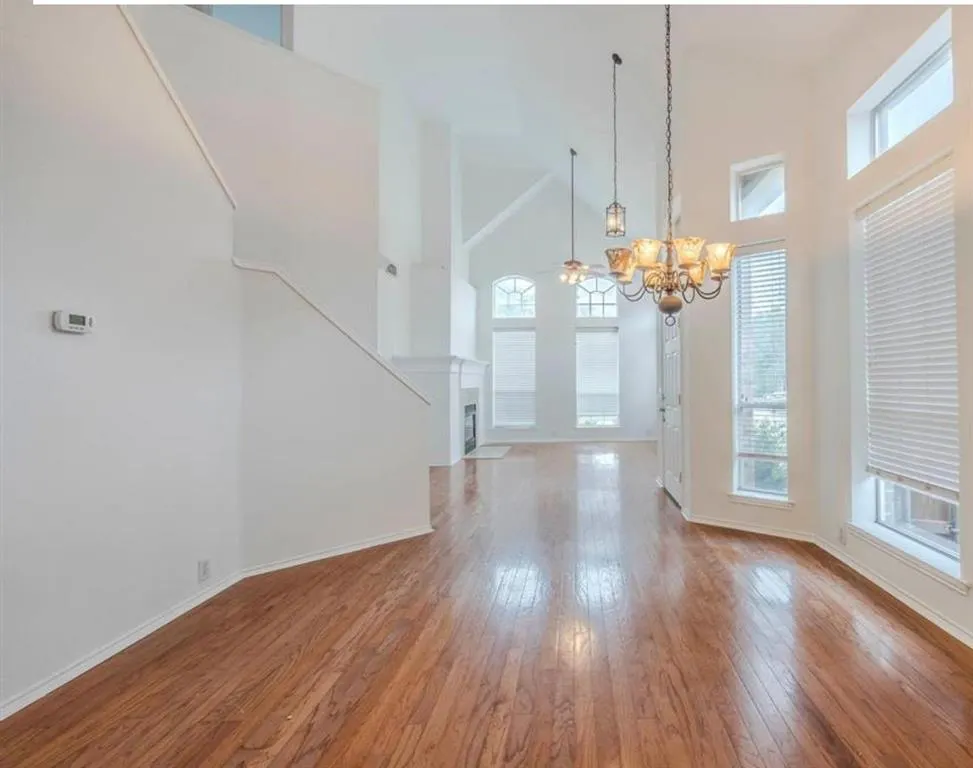 11577 FOUNTAINBRIDGE