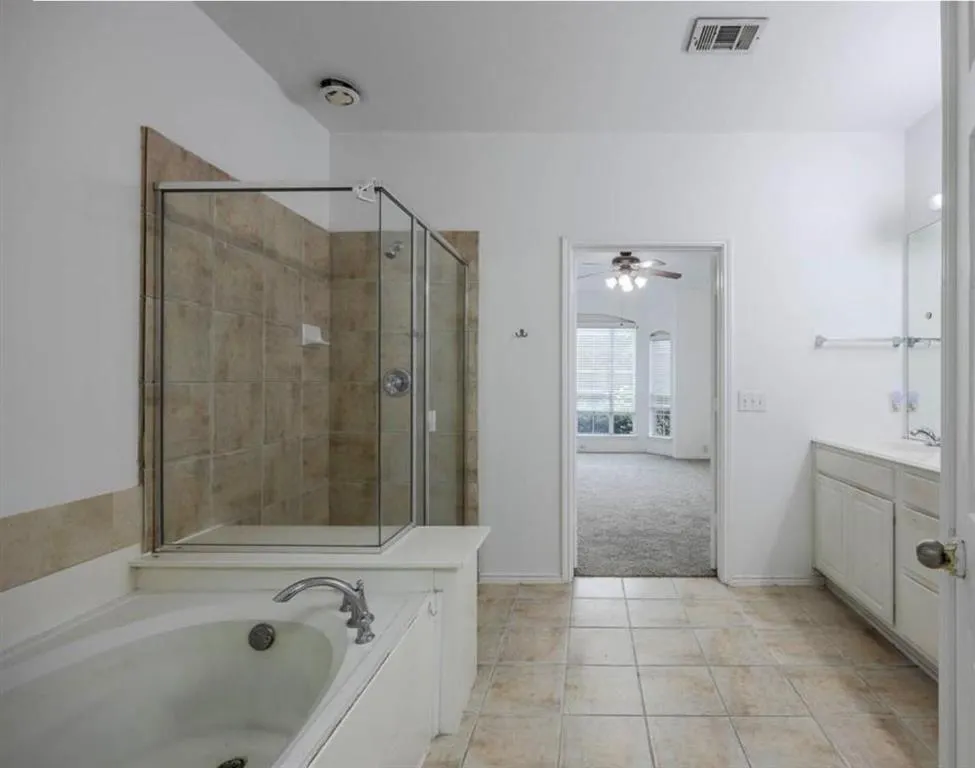 11577 FOUNTAINBRIDGE