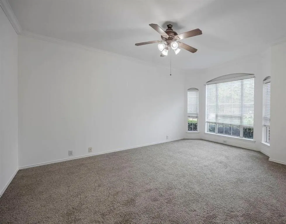 11577 FOUNTAINBRIDGE