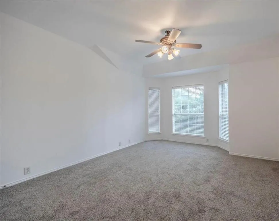 11577 FOUNTAINBRIDGE