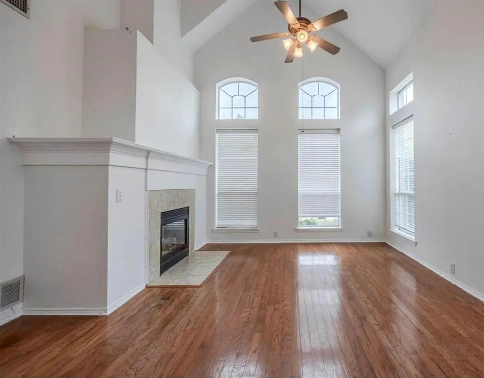11577 FOUNTAINBRIDGE