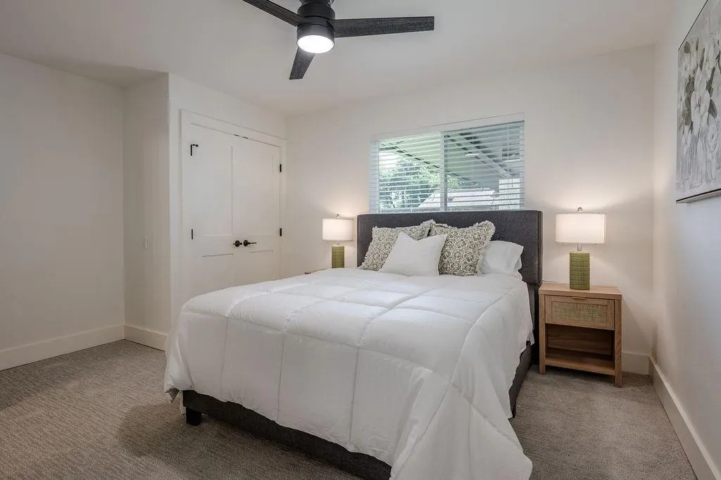 7741 La Avenida Drive