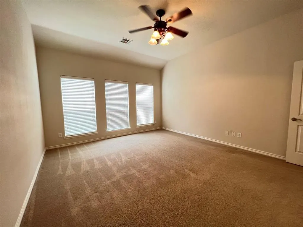 3524 Camino Trail
