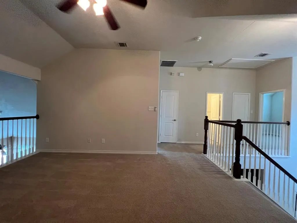 3524 Camino Trail