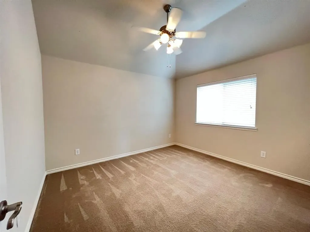 3524 Camino Trail