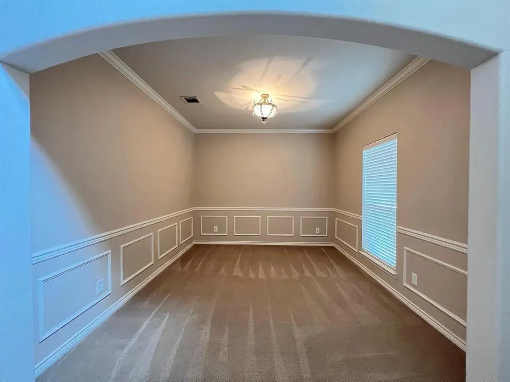3524 Camino Trail