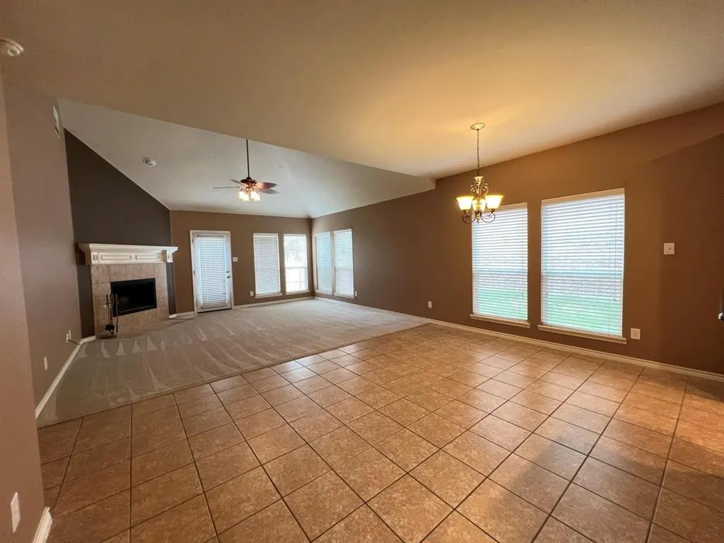 3524 Camino Trail