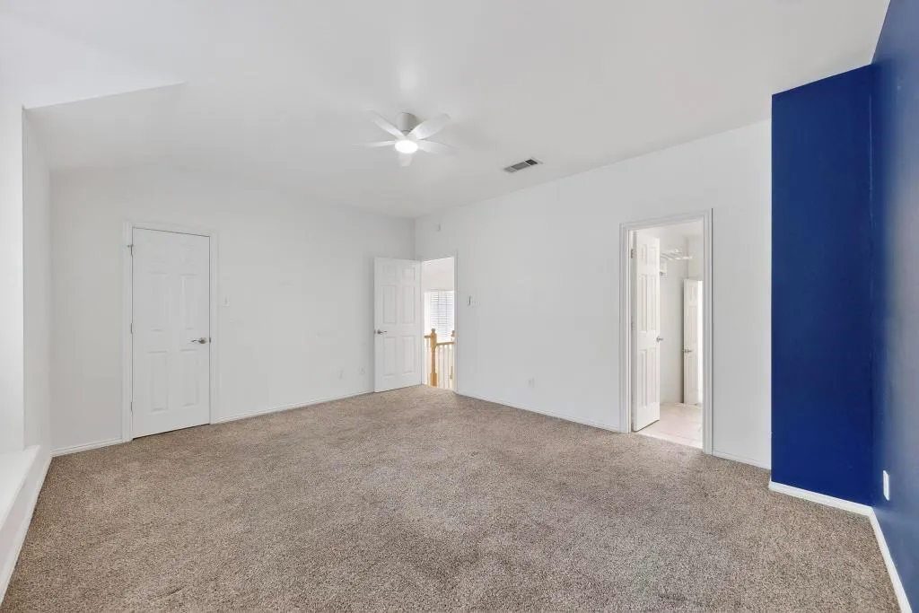 8437 Towneship Lane