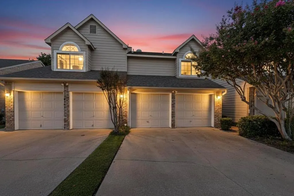 8437 Towneship Lane