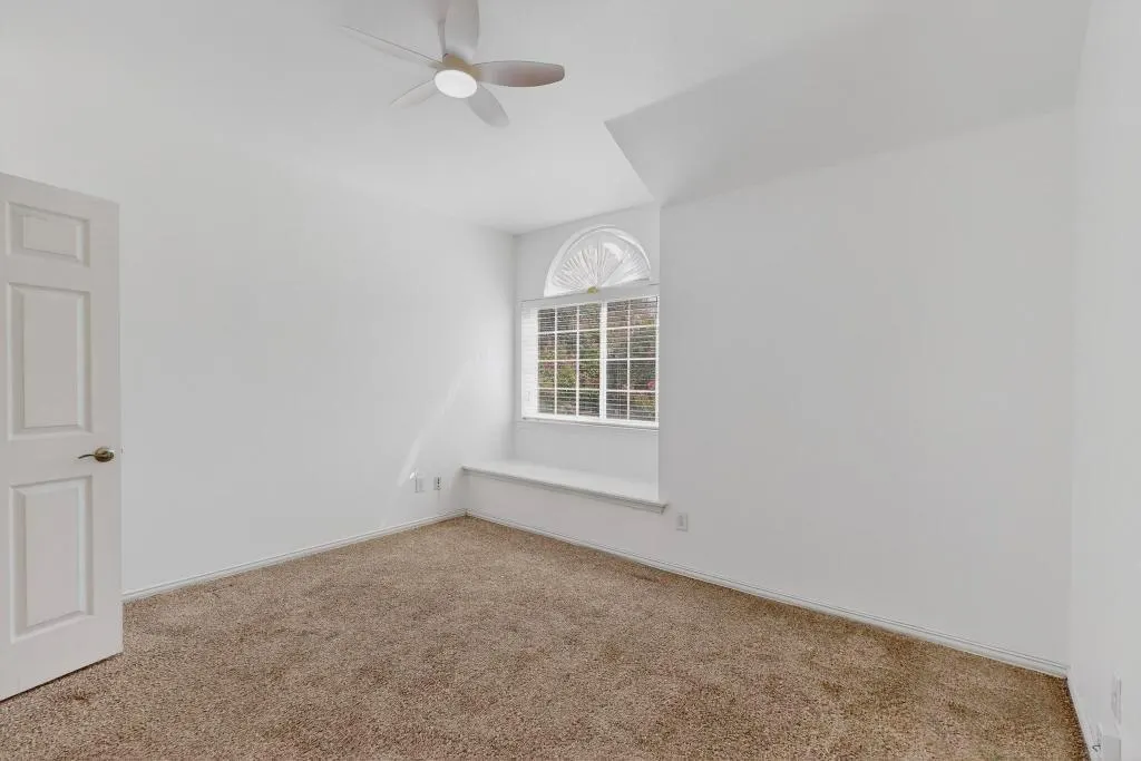 8437 Towneship Lane