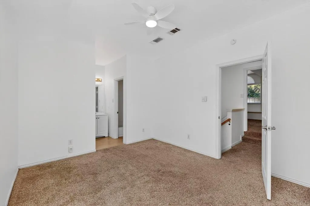8437 Towneship Lane