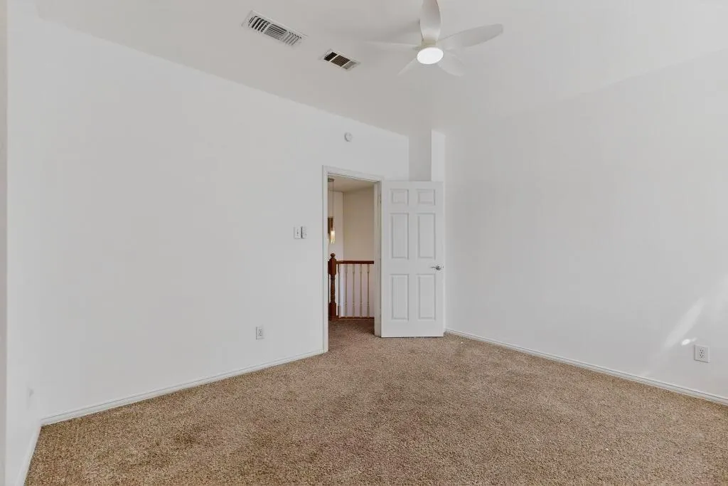 8437 Towneship Lane