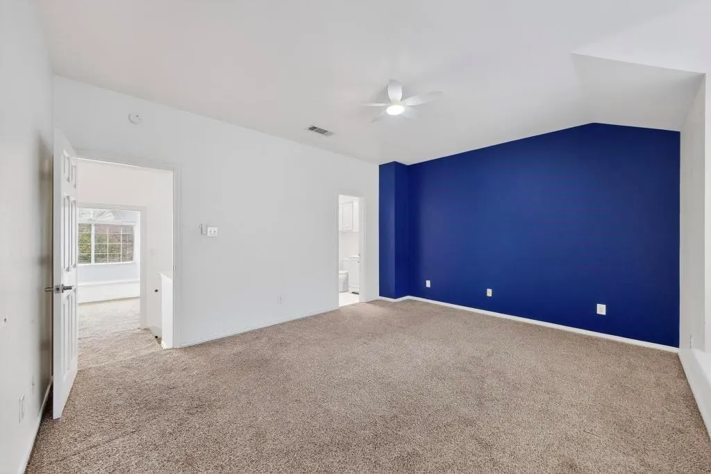 8437 Towneship Lane