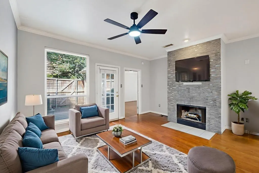 8437 Towneship Lane