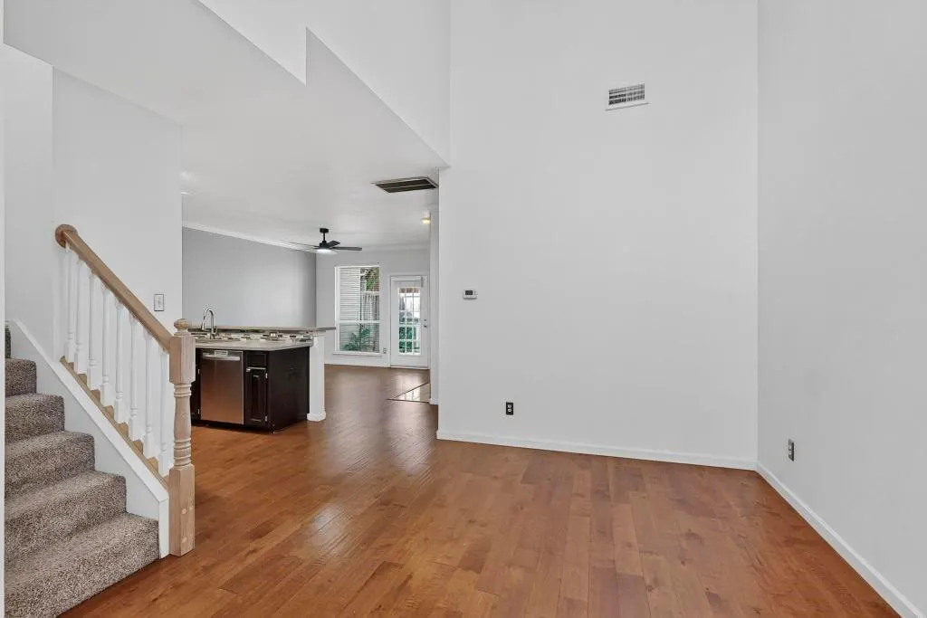 8437 Towneship Lane