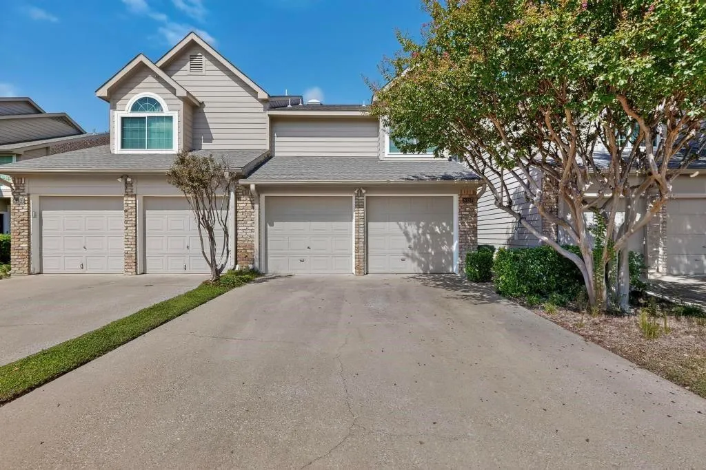 8437 Towneship Lane